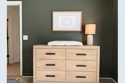 159 Three Oaks Drive, Summerville, GA 30747 - Photo 45