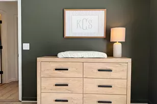 159 Three Oaks Dr, Summerville, GA 30747 - Photo 45