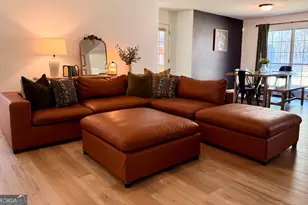 159 Three Oaks Dr, Summerville, GA 30747 - Photo 7