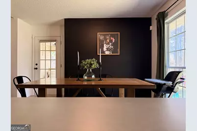 159 Three Oaks Drive, Summerville, GA 30747 - Photo 21