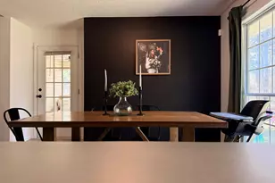 159 Three Oaks Dr, Summerville, GA 30747 - Photo 21