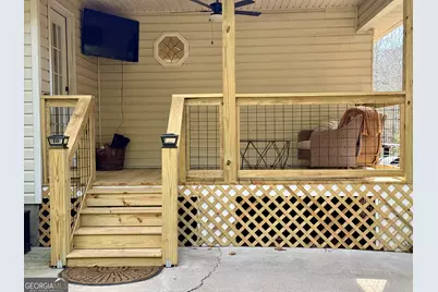 159 Three Oaks Drive, Summerville, GA 30747 - Photo 67