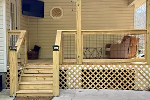 159 Three Oaks Dr, Summerville, GA 30747 - Photo 67