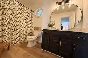 159 Three Oaks Dr, Summerville, GA 30747 - Photo 41