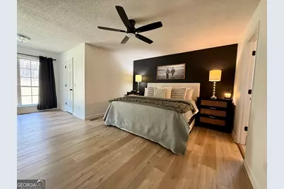 159 Three Oaks Drive, Summerville, GA 30747 - Photo 25