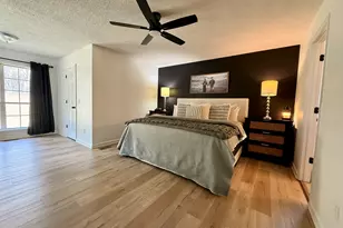 159 Three Oaks Dr, Summerville, GA 30747 - Photo 25