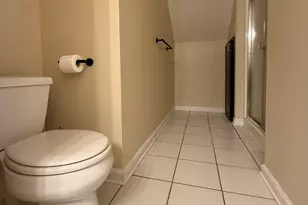 159 Three Oaks Dr, Summerville, GA 30747 - Photo 55