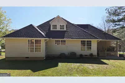 159 Three Oaks Drive, Summerville, GA 30747 - Photo 77