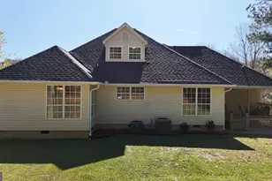 159 Three Oaks Dr, Summerville, GA 30747 - Photo 77