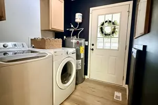 159 Three Oaks Dr, Summerville, GA 30747 - Photo 33