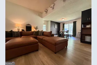 159 Three Oaks Drive, Summerville, GA 30747 - Photo 13