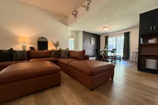 159 Three Oaks Dr, Summerville, GA 30747 - Photo 13