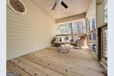 159 Three Oaks Drive, Summerville, GA 30747 - Photo 59