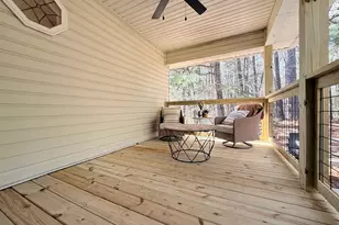 159 Three Oaks Dr, Summerville, GA 30747 - Photo 59