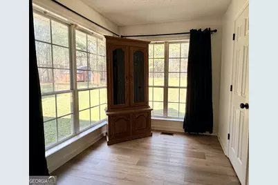 159 Three Oaks Drive, Summerville, GA 30747 - Photo 29