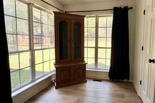 159 Three Oaks Dr, Summerville, GA 30747 - Photo 29