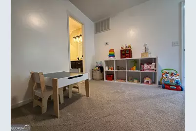 159 Three Oaks Drive, Summerville, GA 30747 - Photo 53