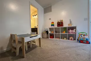 159 Three Oaks Dr, Summerville, GA 30747 - Photo 53