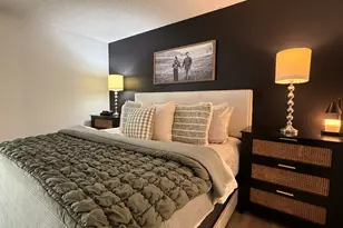 159 Three Oaks Dr, Summerville, GA 30747 - Photo 27