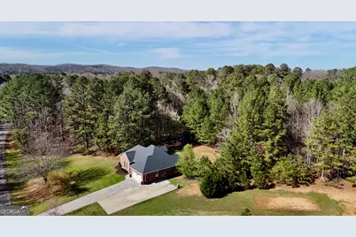 159 Three Oaks Drive, Summerville, GA 30747 - Photo 3