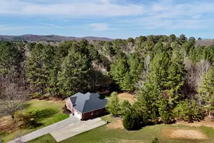 159 Three Oaks Dr, Summerville, GA 30747 - Photo 3