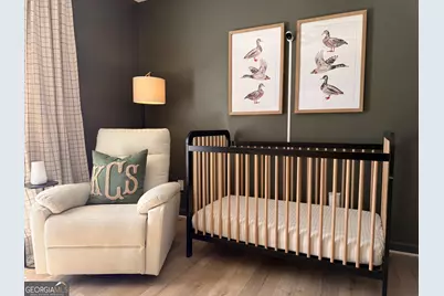 159 Three Oaks Drive, Summerville, GA 30747 - Photo 43