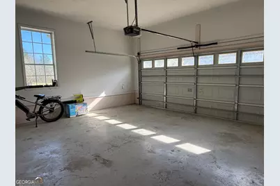 159 Three Oaks Drive, Summerville, GA 30747 - Photo 69