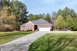 159 Three Oaks Dr, Summerville, GA 30747 - Photo 73