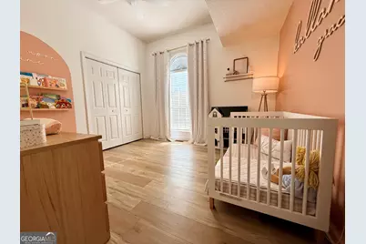 159 Three Oaks Drive, Summerville, GA 30747 - Photo 35