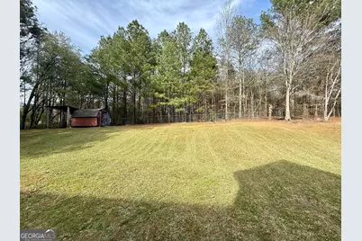 159 Three Oaks Drive, Summerville, GA 30747 - Photo 63