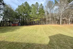 159 Three Oaks Dr, Summerville, GA 30747 - Photo 63