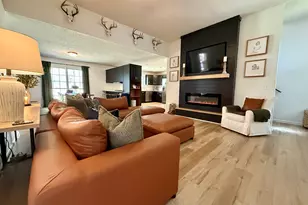 159 Three Oaks Dr, Summerville, GA 30747 - Photo 9