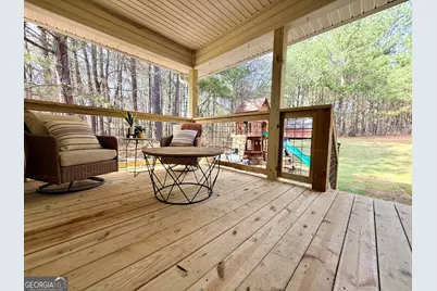 159 Three Oaks Drive, Summerville, GA 30747 - Photo 61