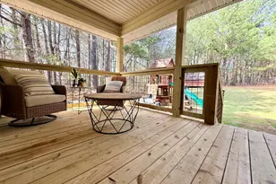 159 Three Oaks Dr, Summerville, GA 30747 - Photo 61