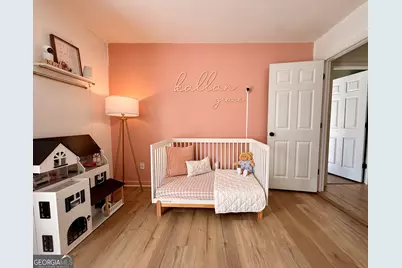 159 Three Oaks Drive, Summerville, GA 30747 - Photo 37