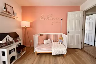 159 Three Oaks Dr, Summerville, GA 30747 - Photo 37