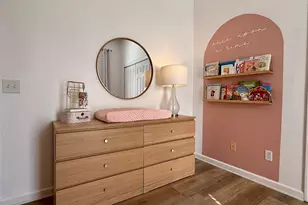 159 Three Oaks Dr, Summerville, GA 30747 - Photo 39