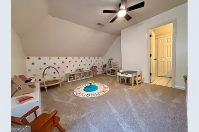 159 Three Oaks Drive, Summerville, GA 30747 - Photo 49