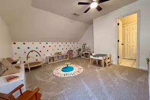 159 Three Oaks Dr, Summerville, GA 30747 - Photo 49