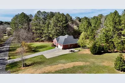 159 Three Oaks Drive, Summerville, GA 30747 - Photo 75