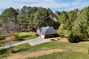 159 Three Oaks Dr, Summerville, GA 30747 - Photo 75