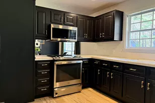 159 Three Oaks Dr, Summerville, GA 30747 - Photo 19