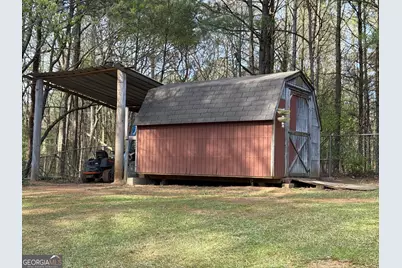 159 Three Oaks Drive, Summerville, GA 30747 - Photo 65