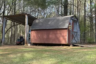 159 Three Oaks Dr, Summerville, GA 30747 - Photo 65