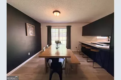 159 Three Oaks Drive, Summerville, GA 30747 - Photo 23