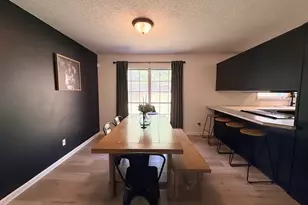 159 Three Oaks Dr, Summerville, GA 30747 - Photo 23