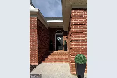 159 Three Oaks Drive, Summerville, GA 30747 - Photo 71