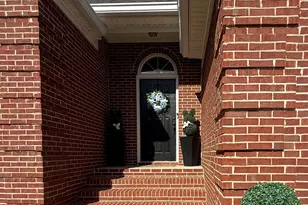 159 Three Oaks Dr, Summerville, GA 30747 - Photo 71