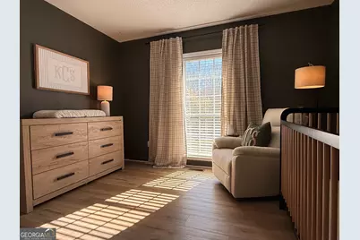 159 Three Oaks Drive, Summerville, GA 30747 - Photo 47