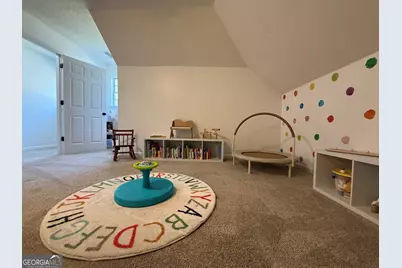 159 Three Oaks Drive, Summerville, GA 30747 - Photo 51